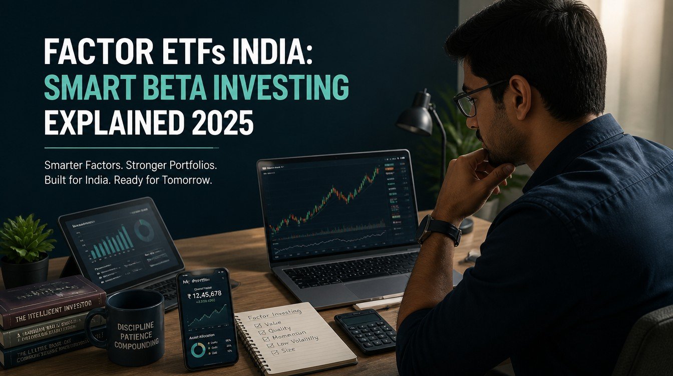 factor-etfs-india - inline-2