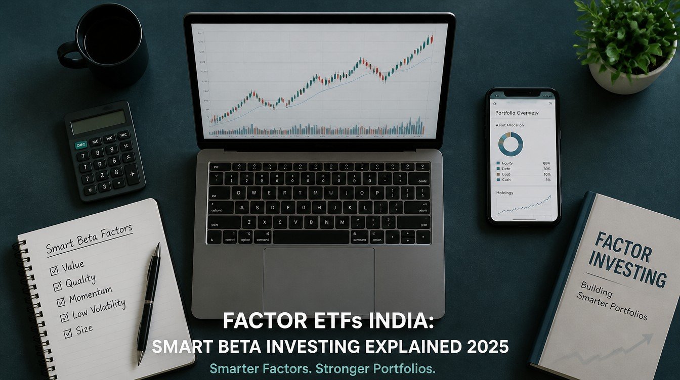 factor-etfs-india - inline-3
