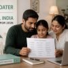Family Floater vs Individual India: Health Cover for 2026 - hero image