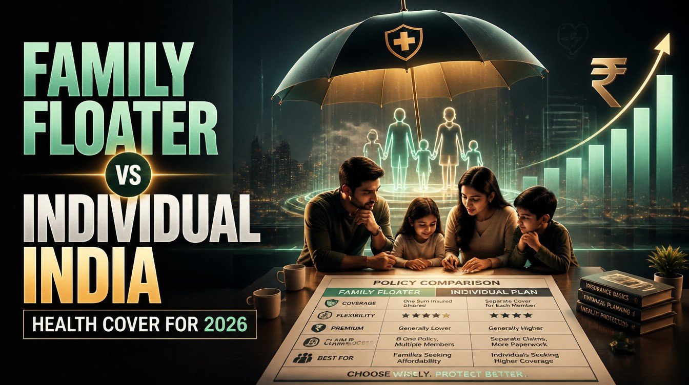 Family Floater vs Individual India: Health Cover for 2026 - inline-2 illustration (family floater vs individual india 2026 hybrid cover)