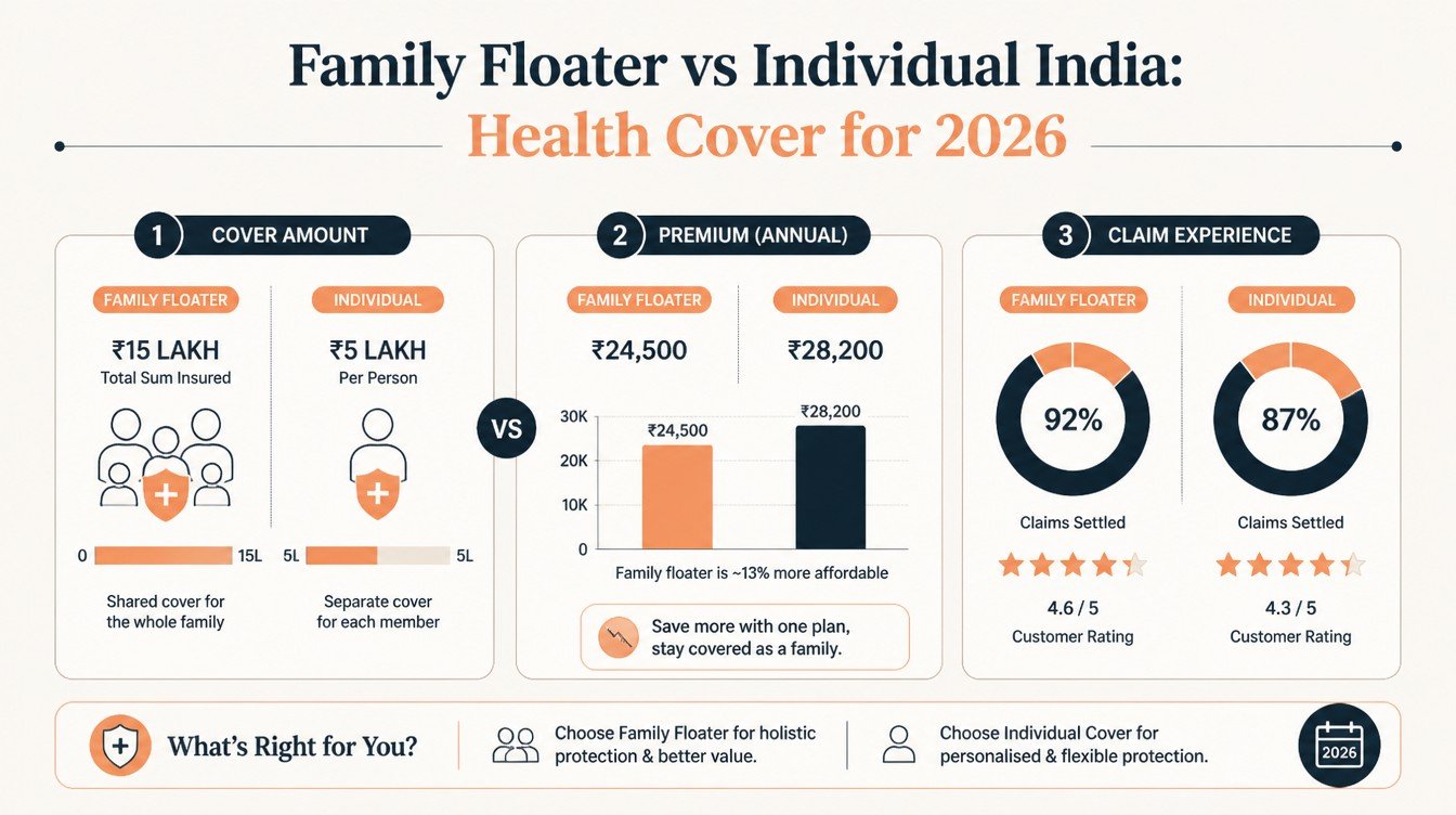 Family Floater vs Individual India: Health Cover for 2026 - inline-3 illustration (family floater vs individual india 2026 hybrid cover)