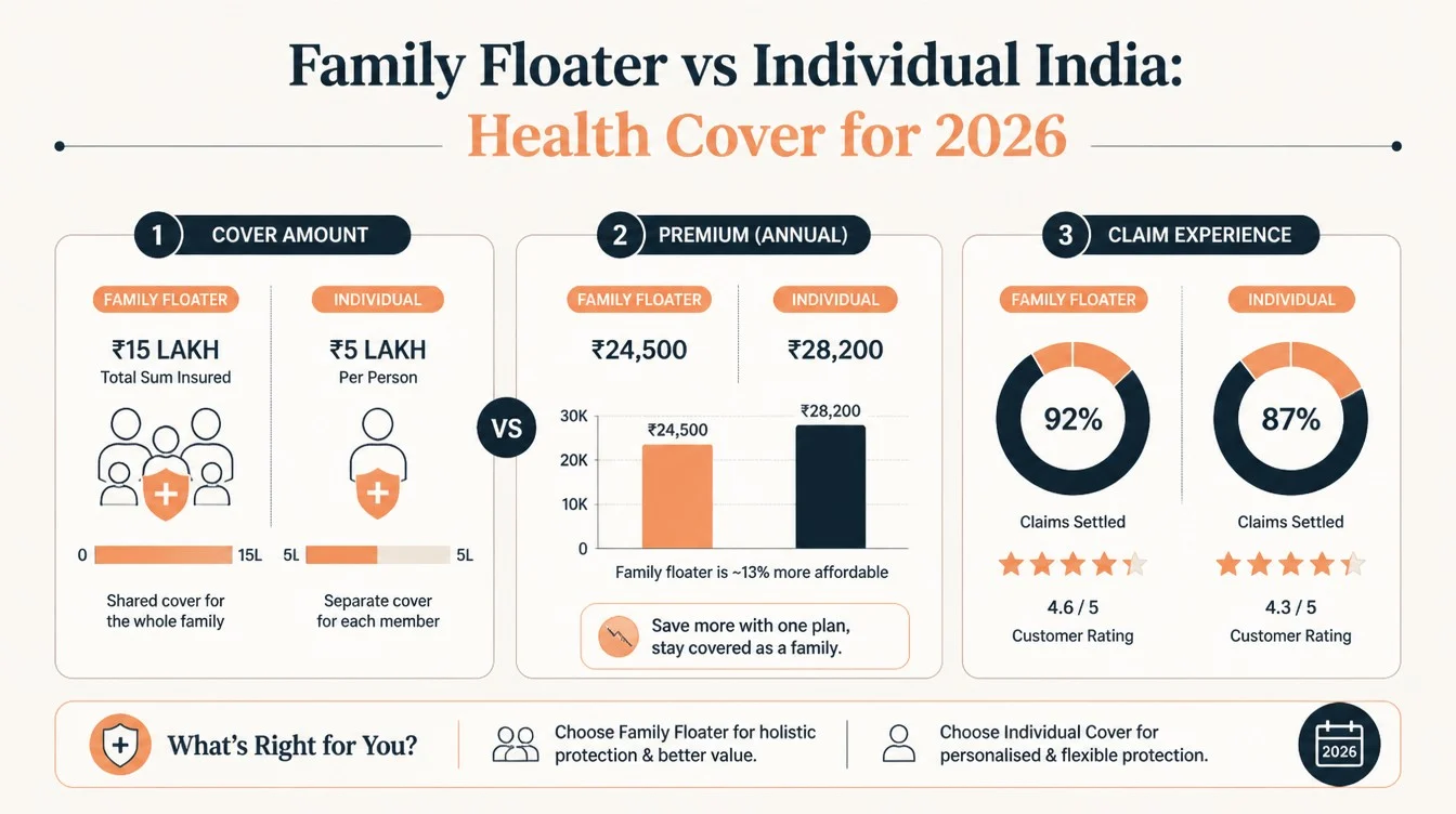 Family Floater vs Individual India: Health Cover for 2026 - inline-3 illustration (family floater vs individual india 2026 hybrid cover)