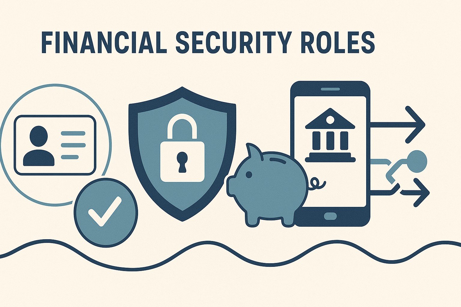 Aadhaar vs PAN: Which One Do You Really Need for Financial Security? - inline image 1