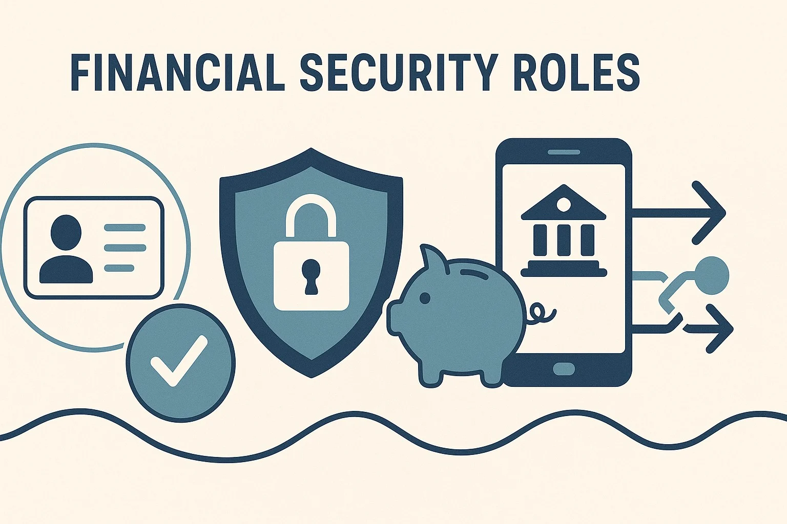 Aadhaar vs PAN: Which One Do You Really Need for Financial Security? - inline image 1