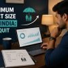 F&O Minimum Contract Size 15 Lakh India: Stay Or Quit - hero image