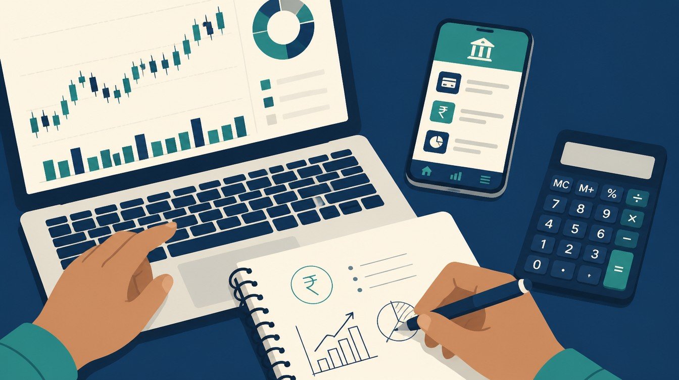 F&O Minimum Contract Size 15 Lakh India: Stay Or Quit - inline-1 illustration (fo minimum contract size 15 lakh india)