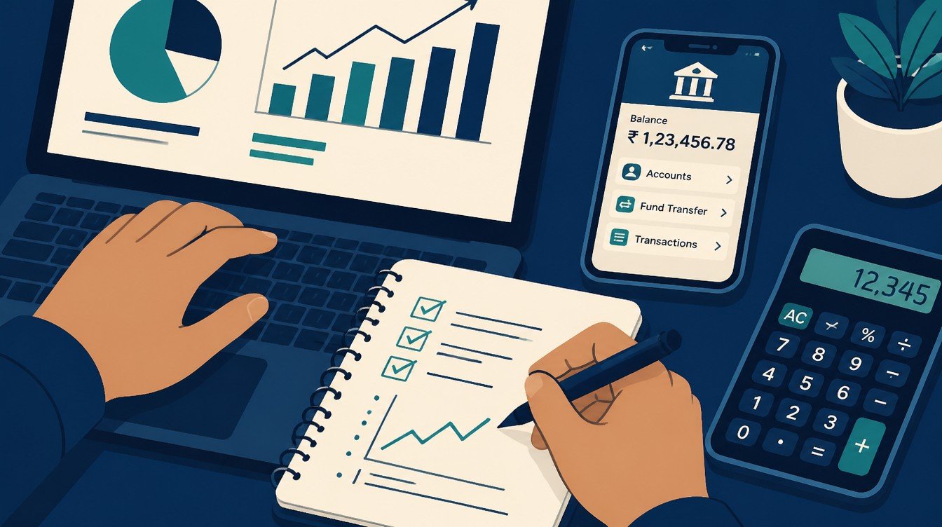F&O Suitability Test India 2026: Broker Checks Explained - inline-1 illustration (fo suitability test india 2026)