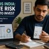 Gilt Funds India: RBI Rate Risk and When to Invest - hero image