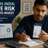 Gilt Funds India: RBI Rate Risk and When to Invest - hero image