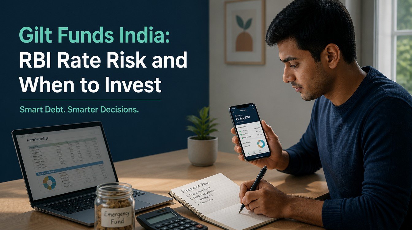 Gilt funds India - inline-2