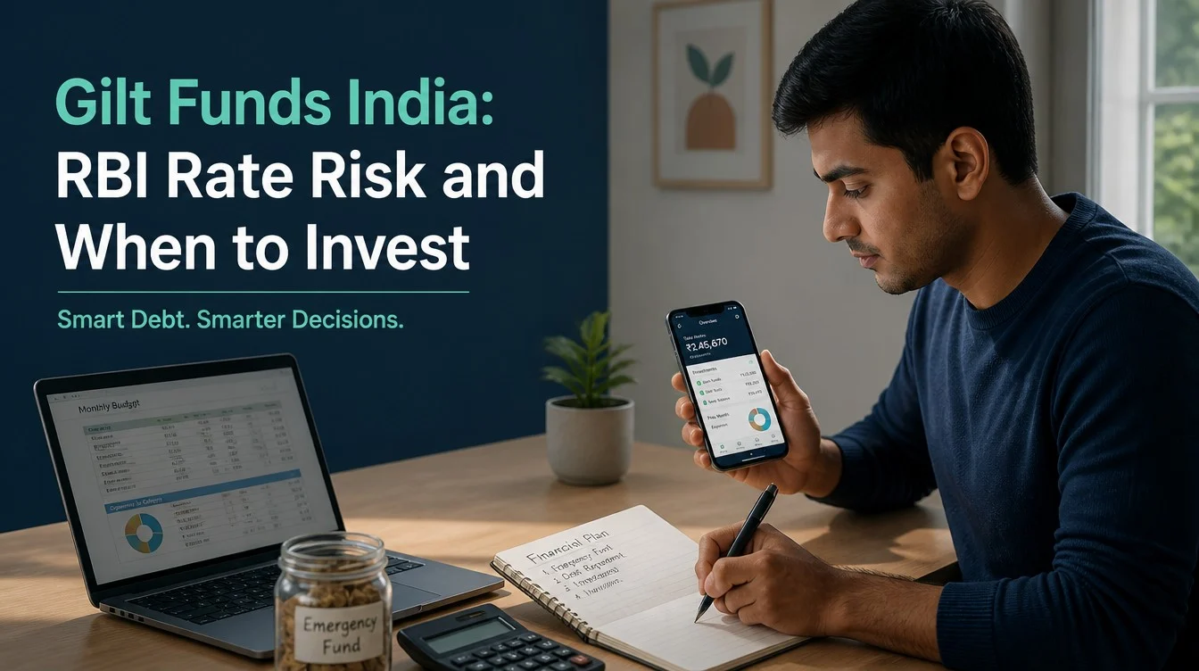 Gilt funds India - inline-2