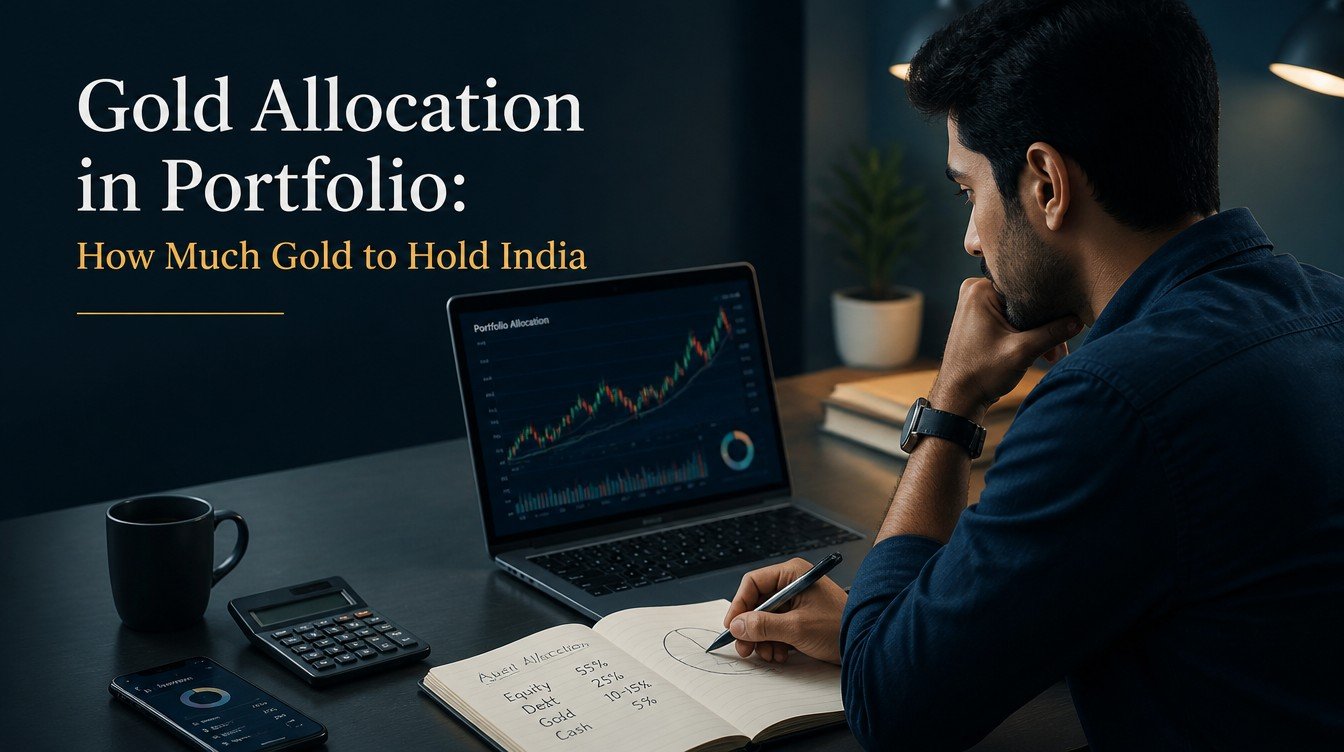 Gold Allocation Portfolio India - inline-2