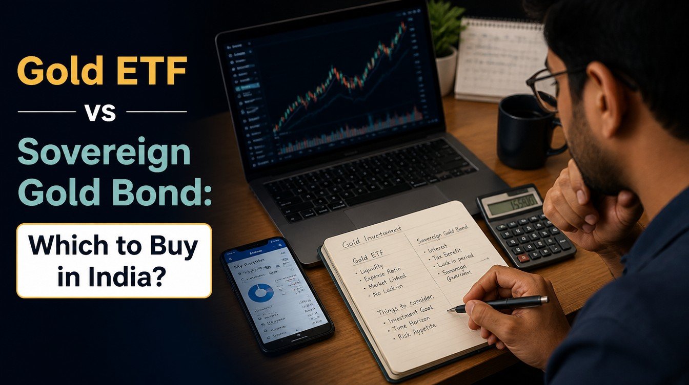 gold-etf-vs-sovereign-gold-bond - inline-1