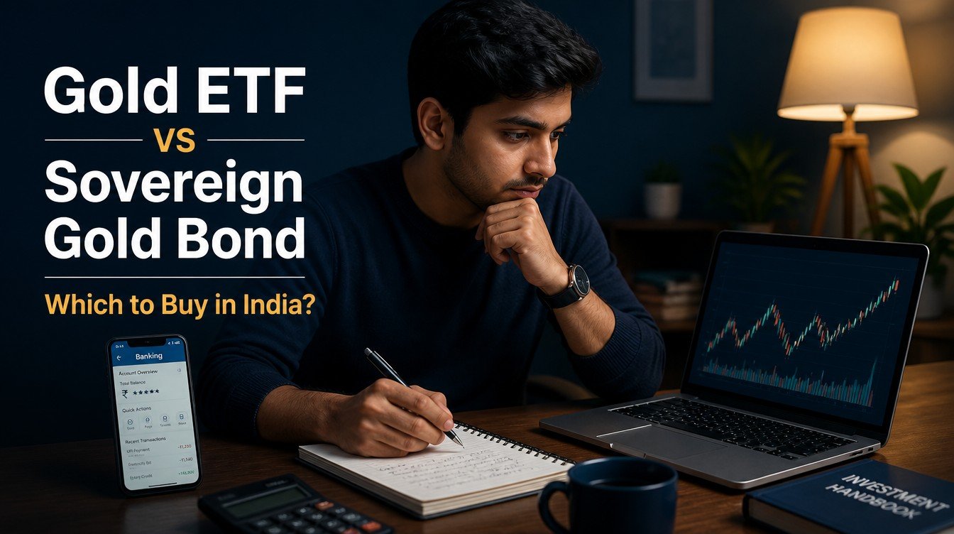 gold-etf-vs-sovereign-gold-bond - inline-2