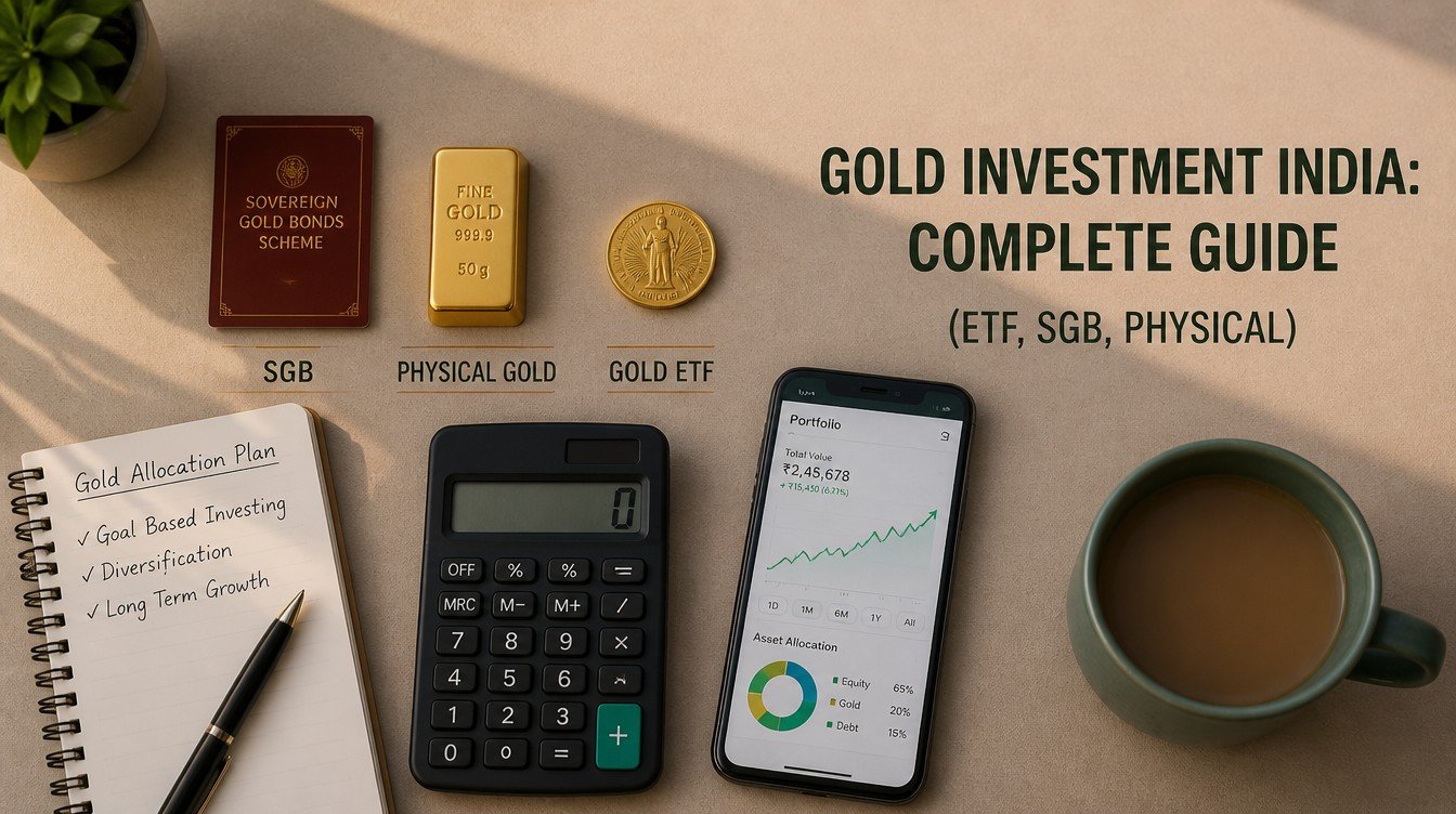 Gold investment India - inline-3