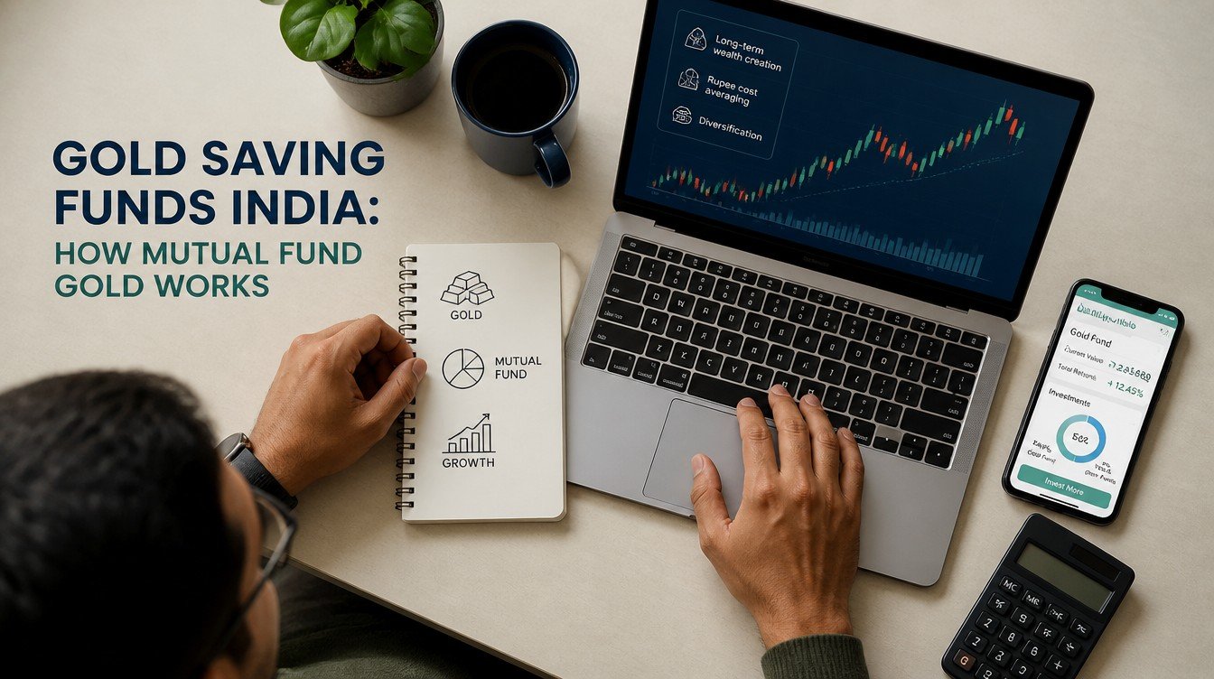 Gold Saving Funds India - inline-3