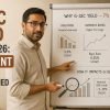 G-Sec Yield India 2026: 7 Percent Explained for Salaried - hero image