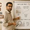 G-Sec Yield India 2026: 7 Percent Explained for Salaried - hero image