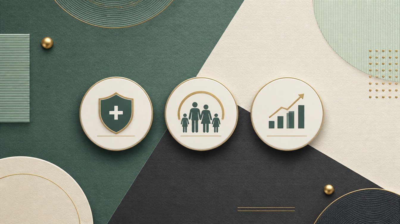 Health Insurance Claim Ratio India 2026: Top 10 Insurers Ranked - inline-3 illustration (health insurance claim ratio india 2026)