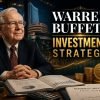 Warren Buffett Investment Strategy: Value Investing for India
