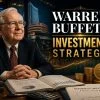 Warren Buffett Investment Strategy: Value Investing for India