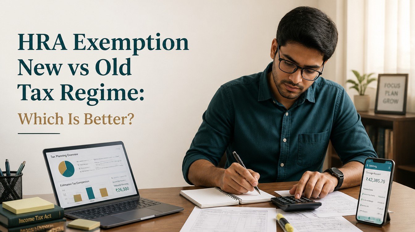 HRA Exemption New vs Old Tax Regime - inline-2