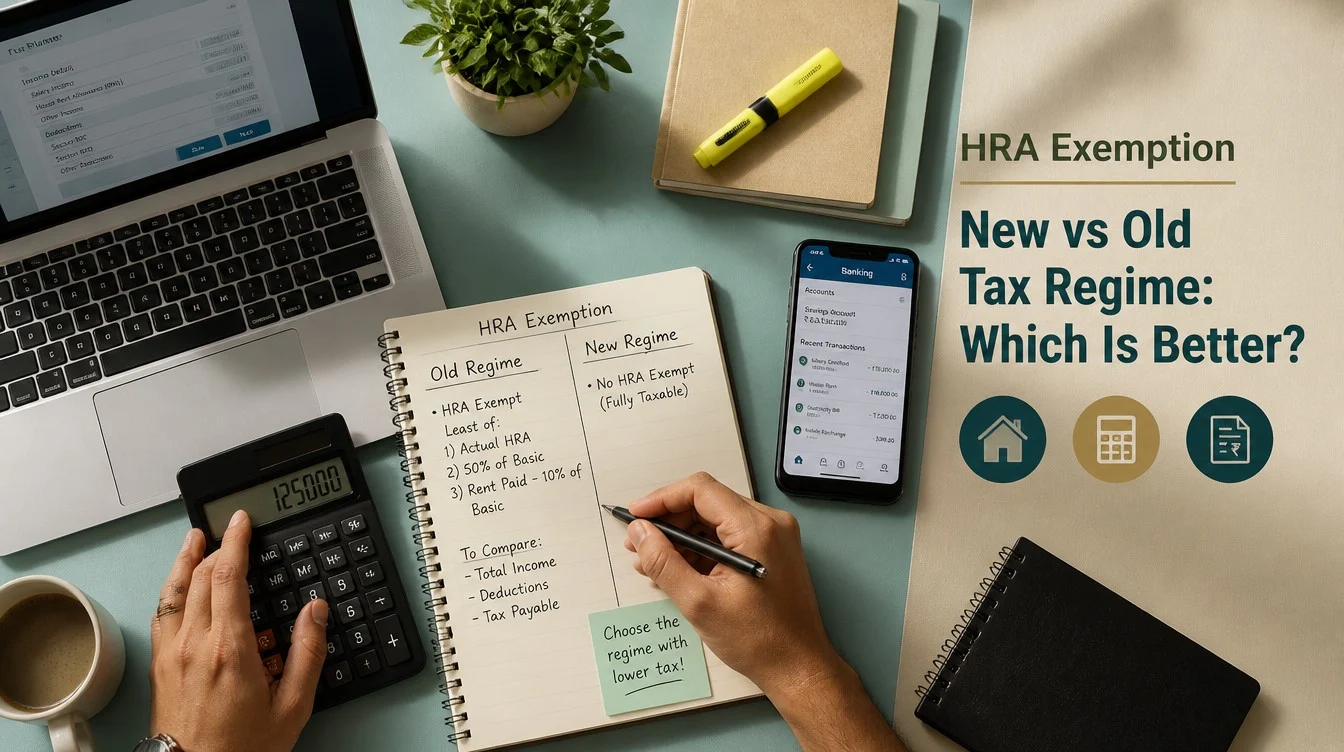 HRA Exemption New vs Old Tax Regime - inline-3