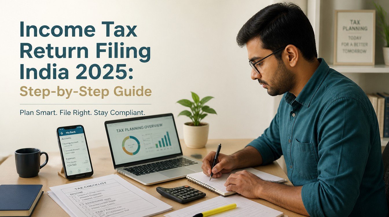 Income Tax Return Filing India - inline-2