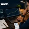 Index Funds India: Complete Beginner to Advanced Guide - hero image