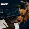 Index Funds India: Complete Beginner to Advanced Guide - hero image