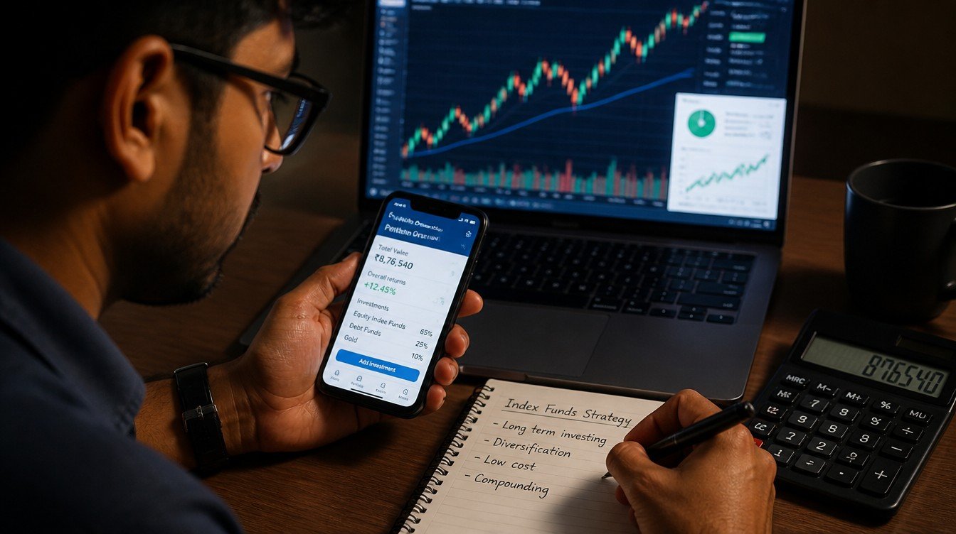 Index Funds India - inline-1