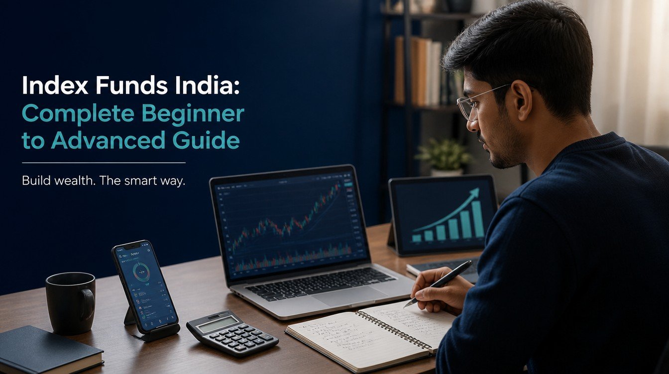 Index Funds India - inline-2
