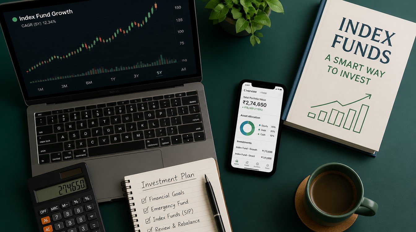 Index Funds India - inline-3