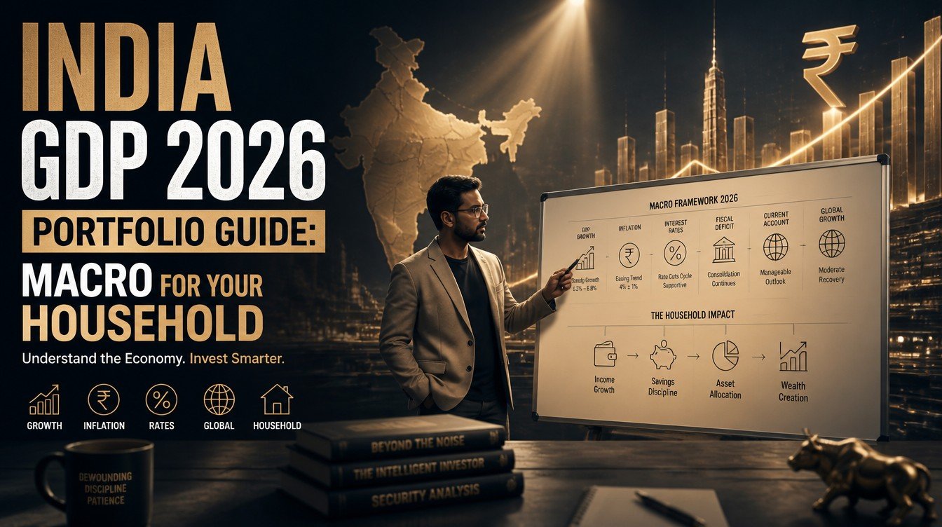 India GDP 2026 Portfolio Guide: Macro for Your Household - inline-2 illustration (india gdp 2026 portfolio macro rebalance triggers)