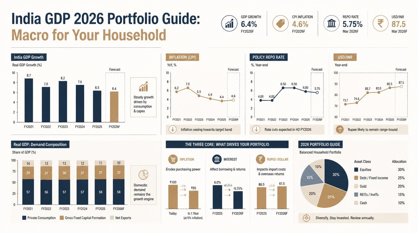 India GDP 2026 Portfolio Guide: Macro for Your Household - inline-3 illustration (india gdp 2026 portfolio macro rebalance triggers)
