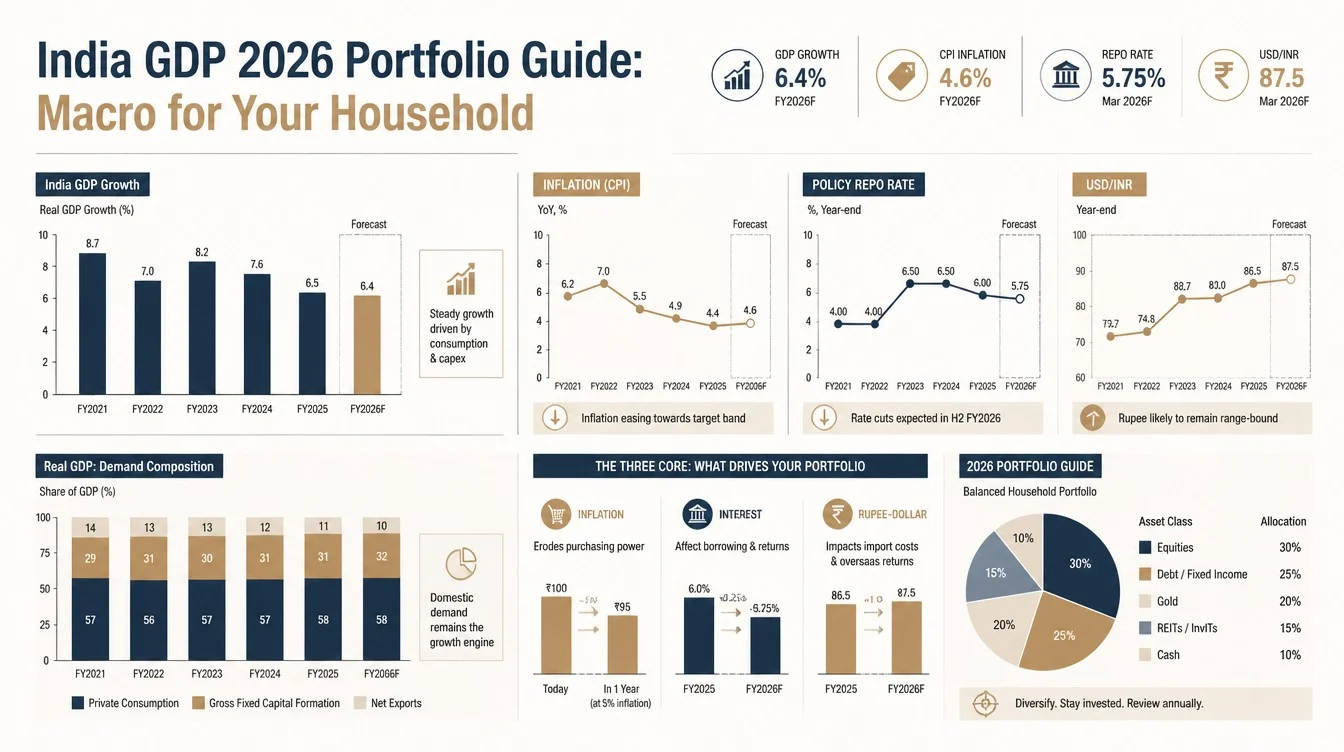 India GDP 2026 Portfolio Guide: Macro for Your Household - inline-3 illustration (india gdp 2026 portfolio macro rebalance triggers)