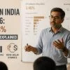 Inflation India May 2026: CPI 3.48% Components Explained - hero image