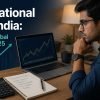 International ETFs India: Invest in Global Markets 2025 - hero image