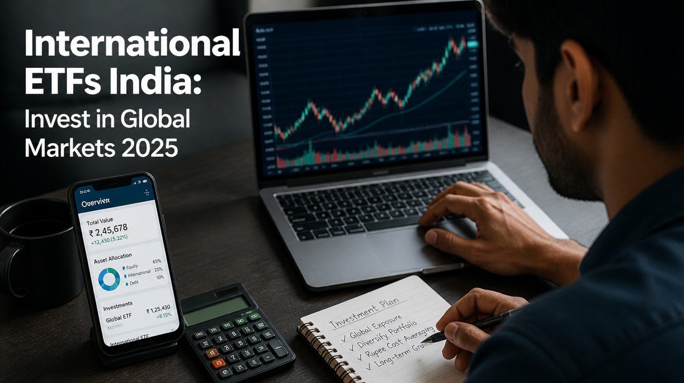 international-etfs-india - inline-1