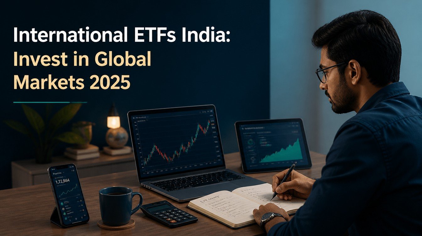 international-etfs-india - inline-2