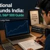 International Index Funds India: Nasdaq 100, S&P 500 Guide - hero image