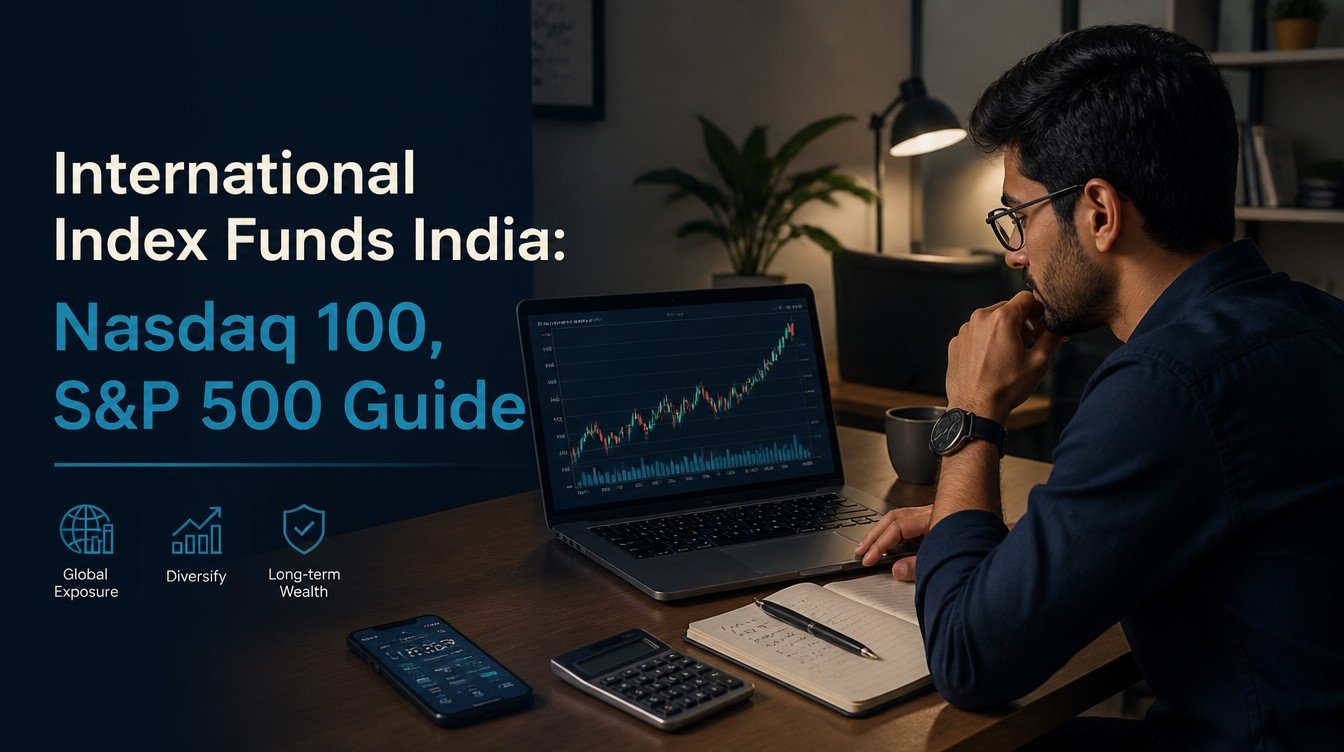 International Index Funds India - inline-2