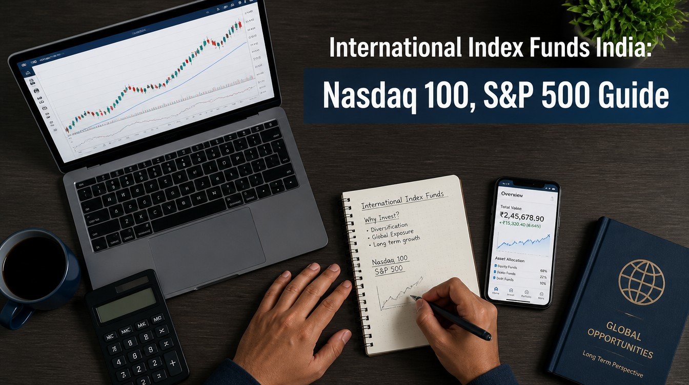 International Index Funds India - inline-3