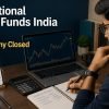 International Mutual Funds India 2026: Why So Many Closed - hero image