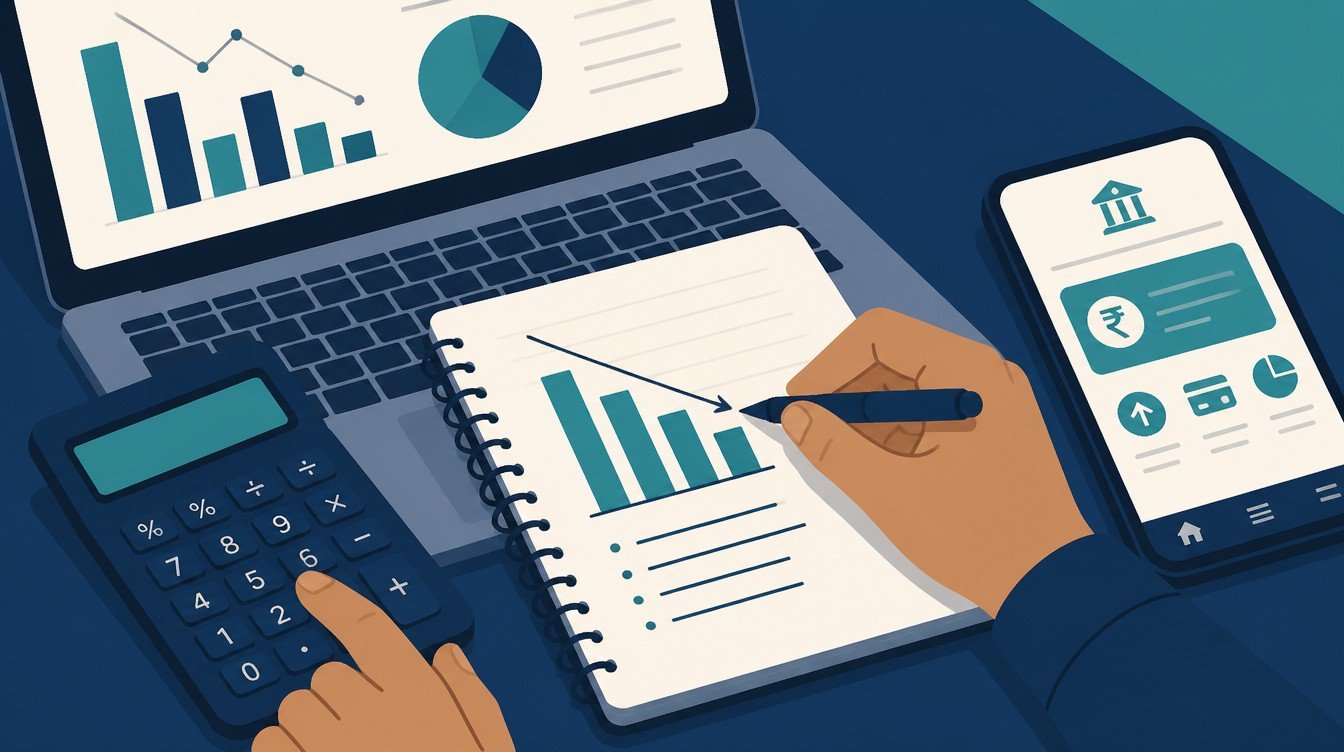 International Mutual Funds India 2026: Why So Many Closed - inline-1 illustration (international mutual funds india 2026 closure routes)