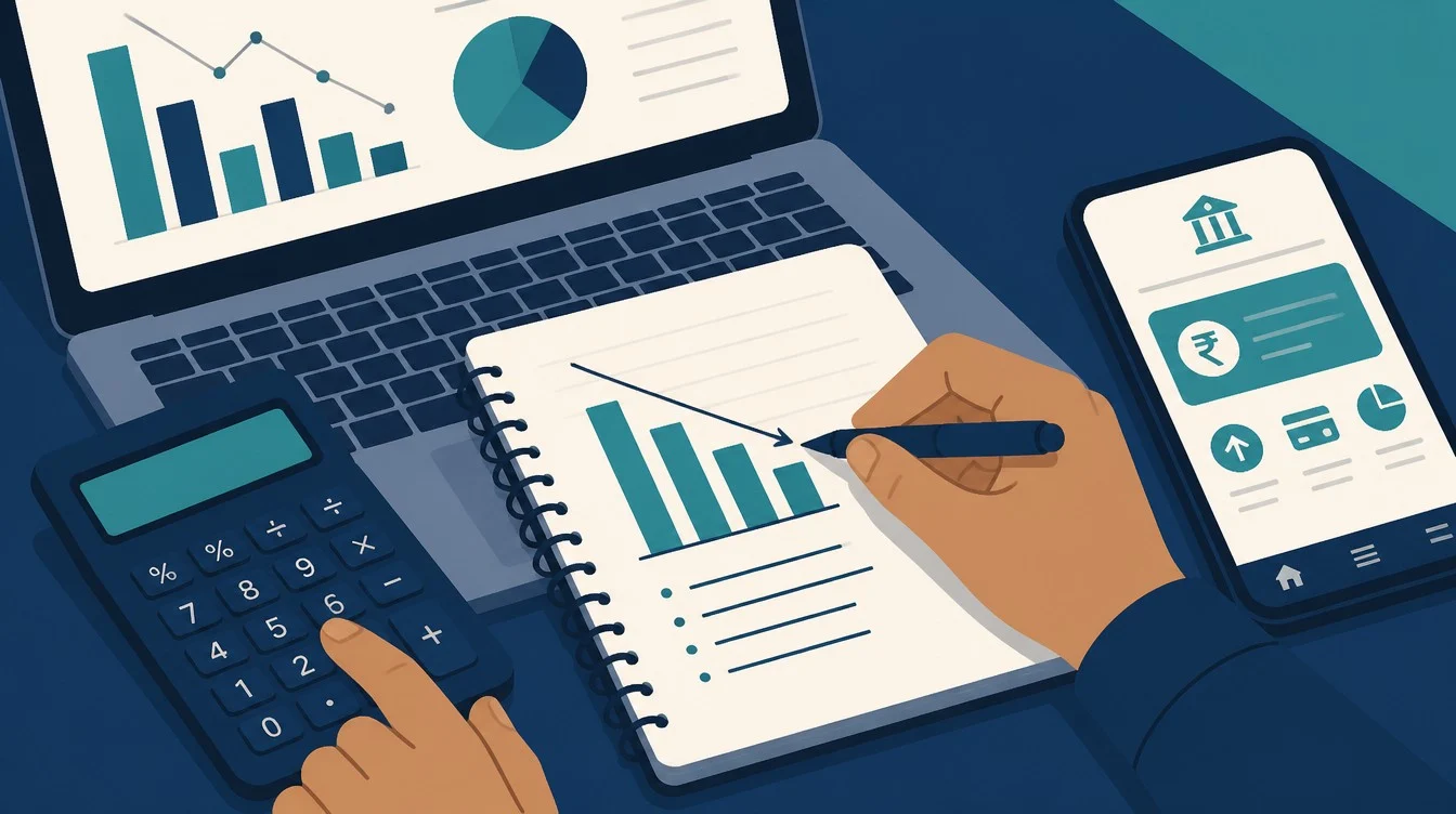 International Mutual Funds India 2026: Why So Many Closed - inline-1 illustration (international mutual funds india 2026 closure routes)