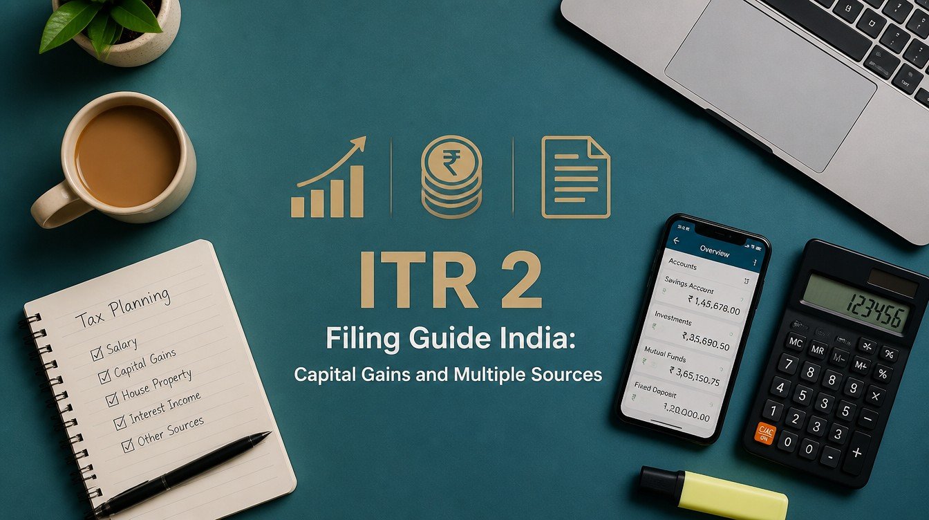 ITR 2 Filing Guide India - inline-3