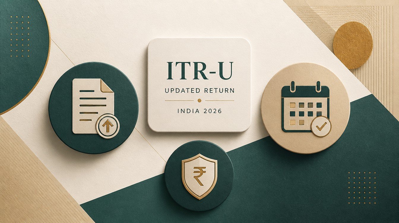 ITR-U Updated Return India 2026: 4-Year Window Guide - inline-3 illustration (itr u updated return india 2026 4 year window)