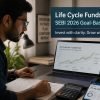 Life Cycle Funds India: SEBI 2026 Goal-Based Plan Guide - hero image