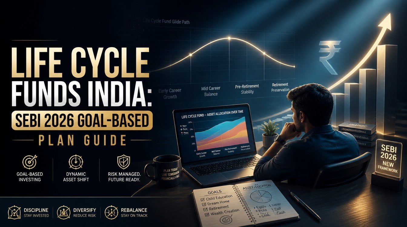 Life Cycle Funds India: SEBI 2026 Goal-Based Plan Guide - inline-2 illustration (life cycle funds india)